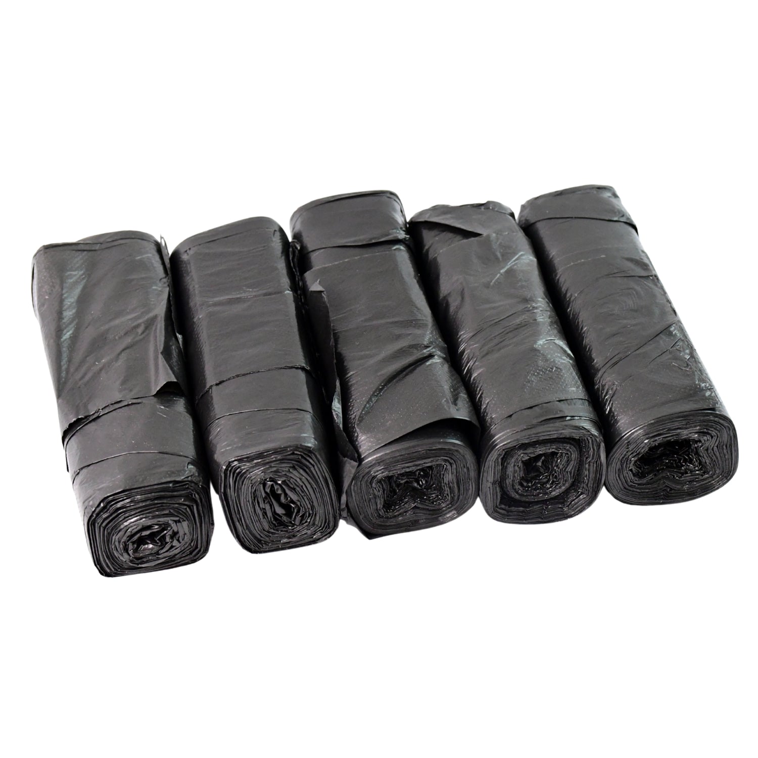 Garbage Disposal Bags